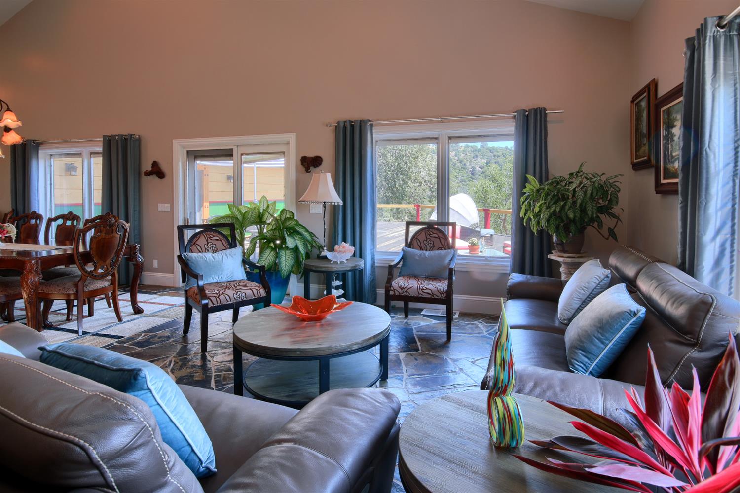 45806 Strawberry Road Coarsegold, CA 93614 - Photo 12 of 64 Gallery Image 12