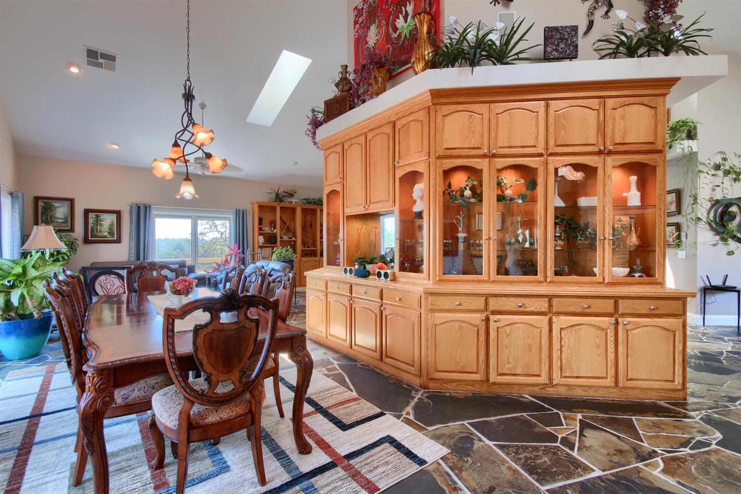 45806 Strawberry Road Coarsegold, CA 93614 - Photo 13 of 64 Gallery Image 13