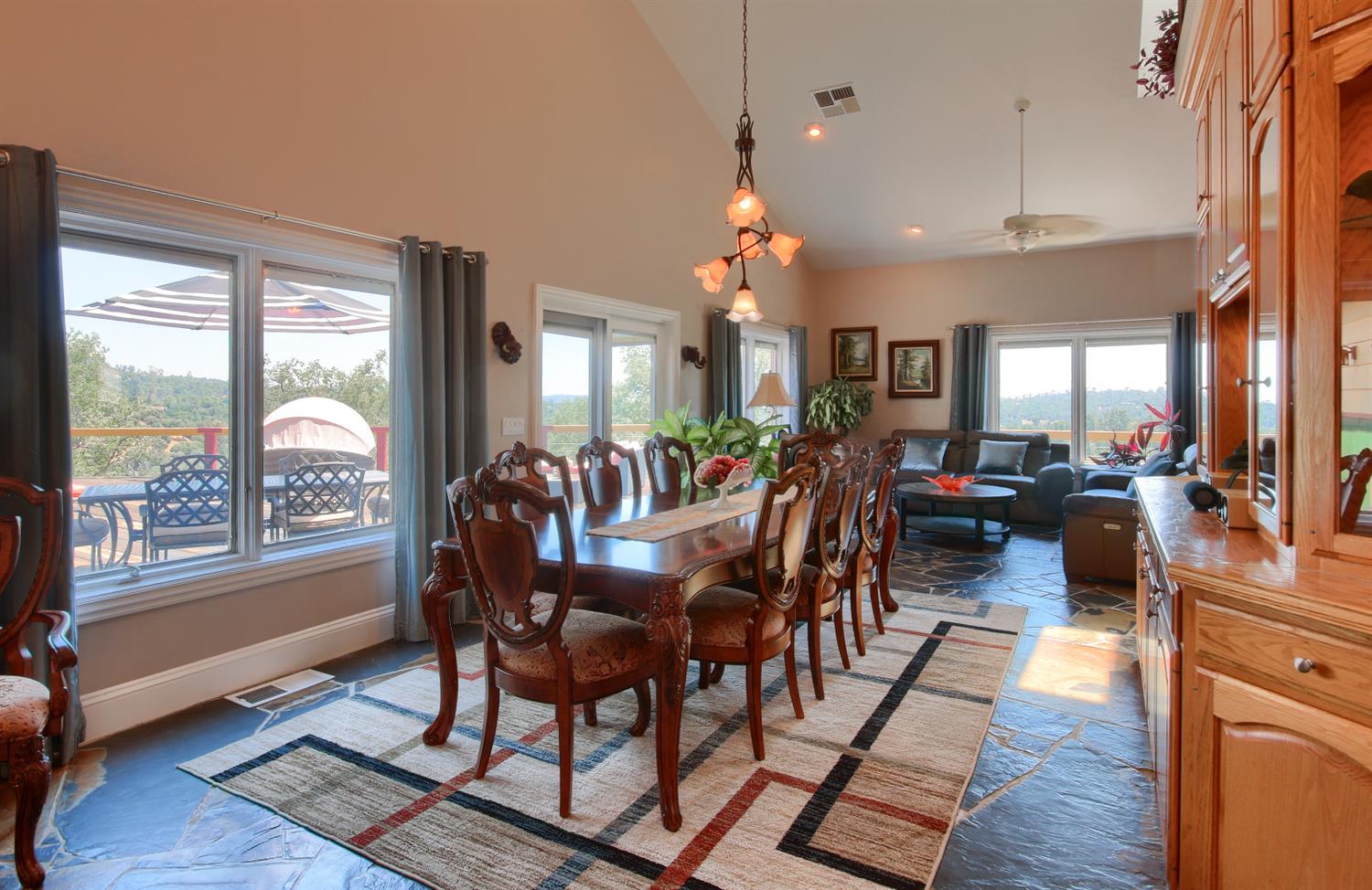 45806 Strawberry Road Coarsegold, CA 93614 - Photo 14 of 64 Gallery Image 14