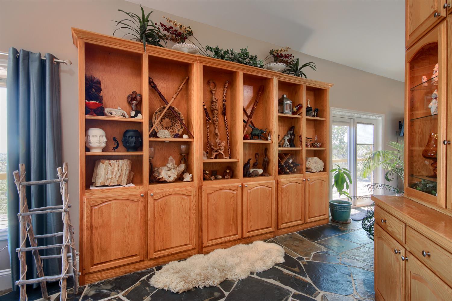 45806 Strawberry Road Coarsegold, CA 93614 - Photo 15 of 64 Gallery Image 15