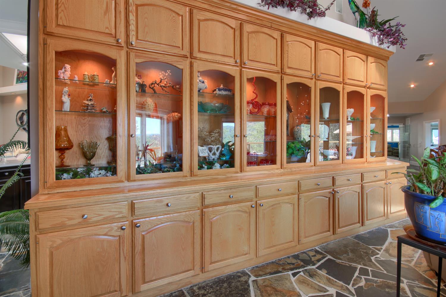 45806 Strawberry Road Coarsegold, CA 93614 - Photo 16 of 64 Gallery Image 16