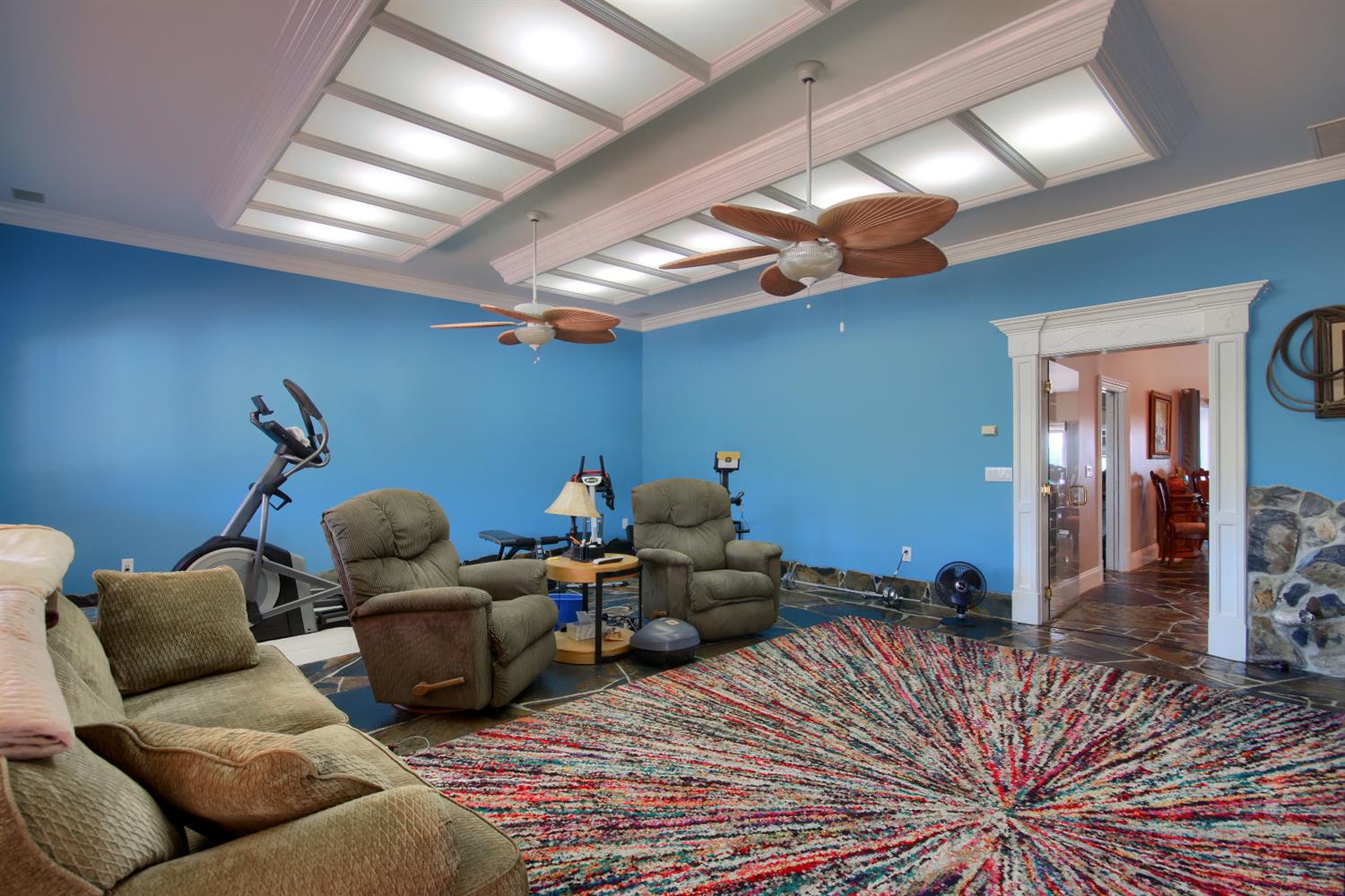 45806 Strawberry Road Coarsegold, CA 93614 - Photo 17 of 64 Gallery Image 17