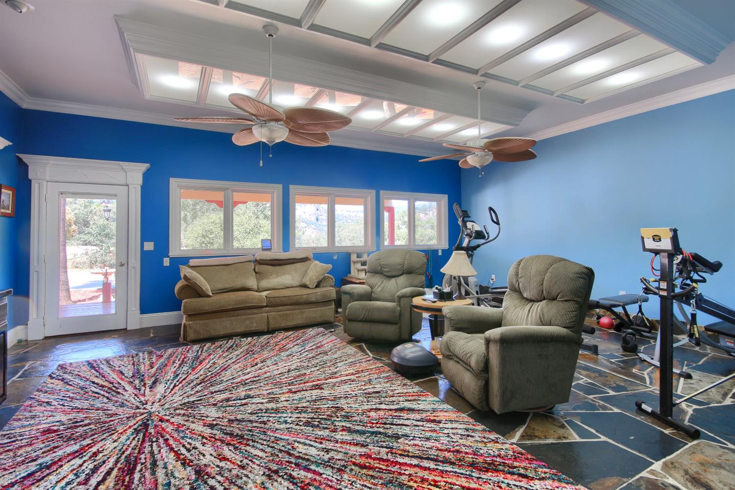 45806 Strawberry Road Coarsegold, CA 93614 - Photo 18 of 64 Gallery Image 18