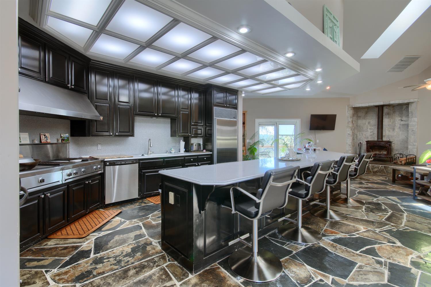 45806 Strawberry Road Coarsegold, CA 93614 - Photo 19 of 64 Gallery Image 19