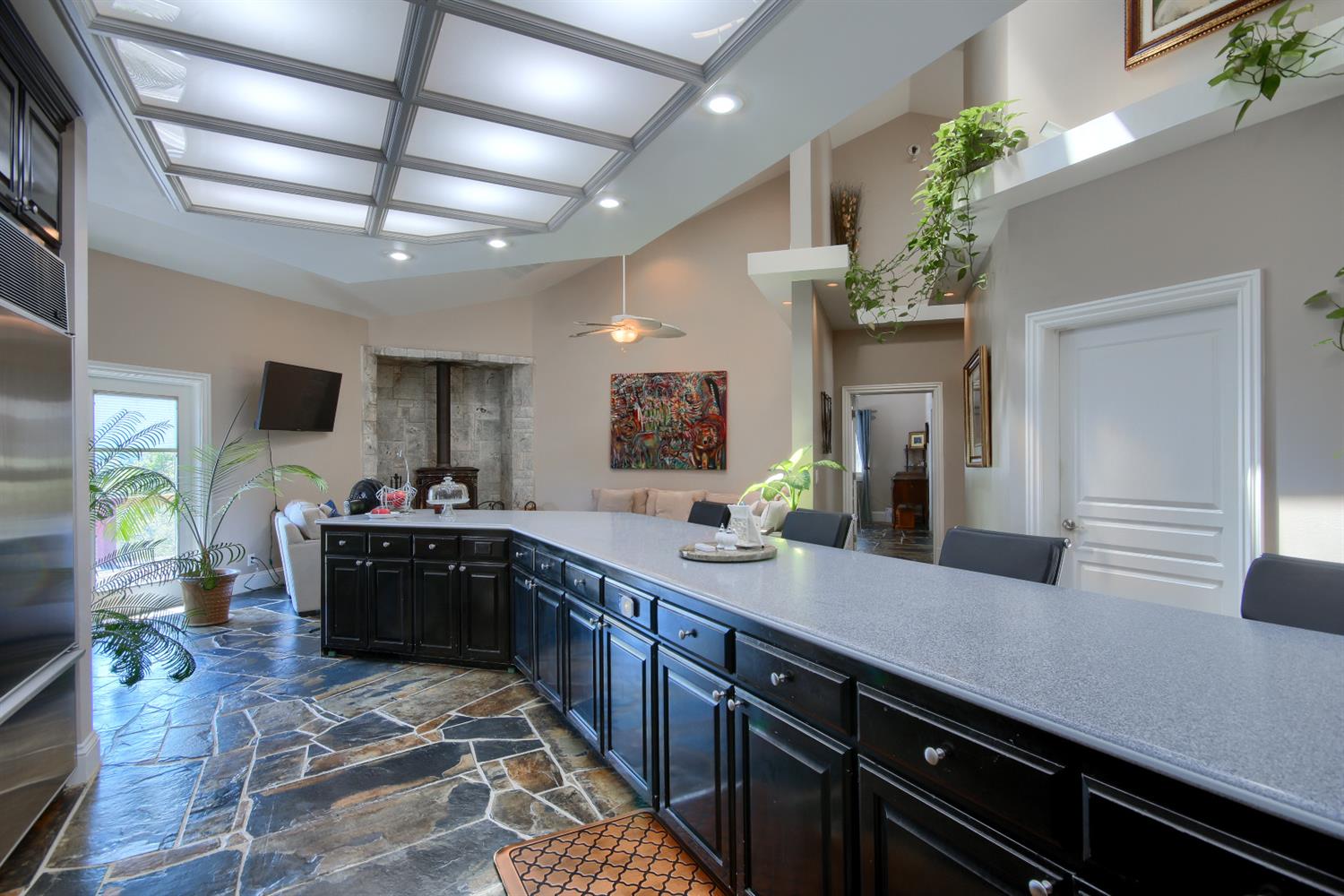45806 Strawberry Road Coarsegold, CA 93614 - Photo 21 of 64 Gallery Image 21