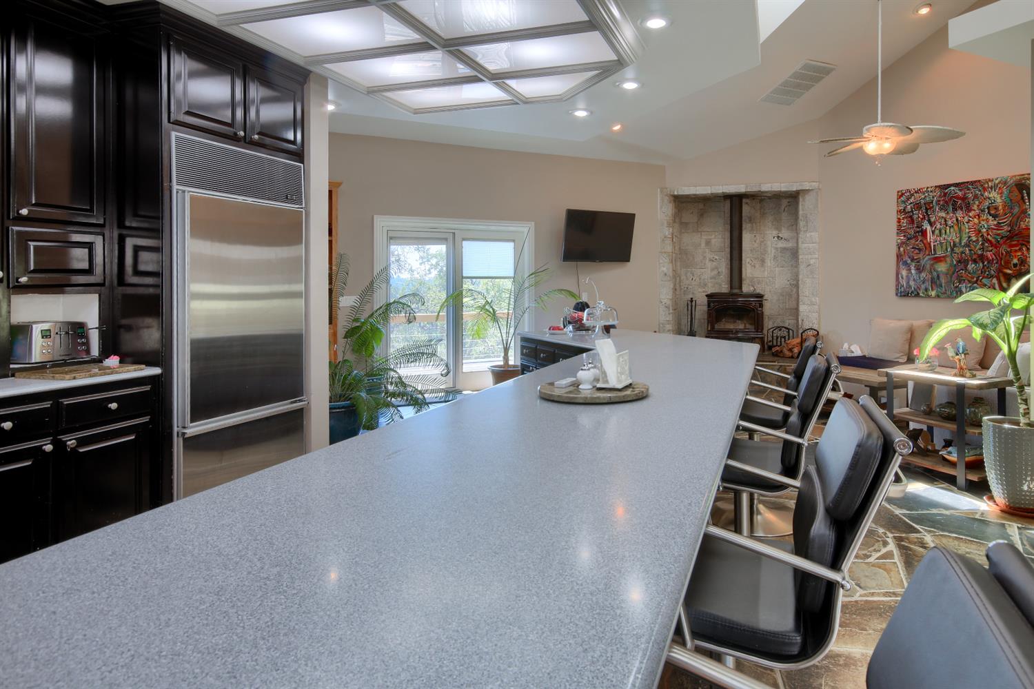45806 Strawberry Road Coarsegold, CA 93614 - Photo 23 of 64 Gallery Image 23