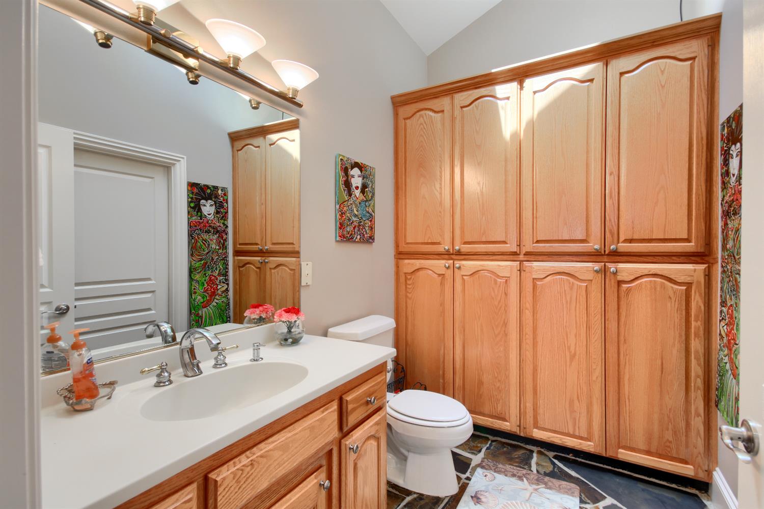 45806 Strawberry Road Coarsegold, CA 93614 - Photo 24 of 64 Gallery Image 24