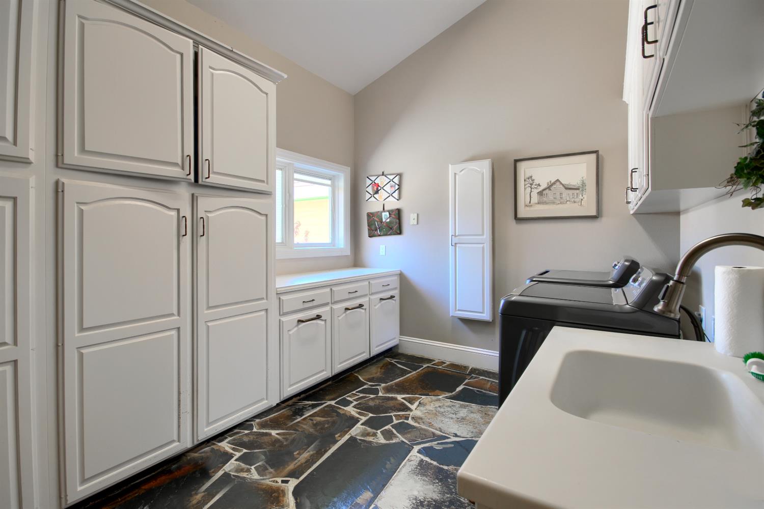 45806 Strawberry Road Coarsegold, CA 93614 - Photo 25 of 64 Gallery Image 25