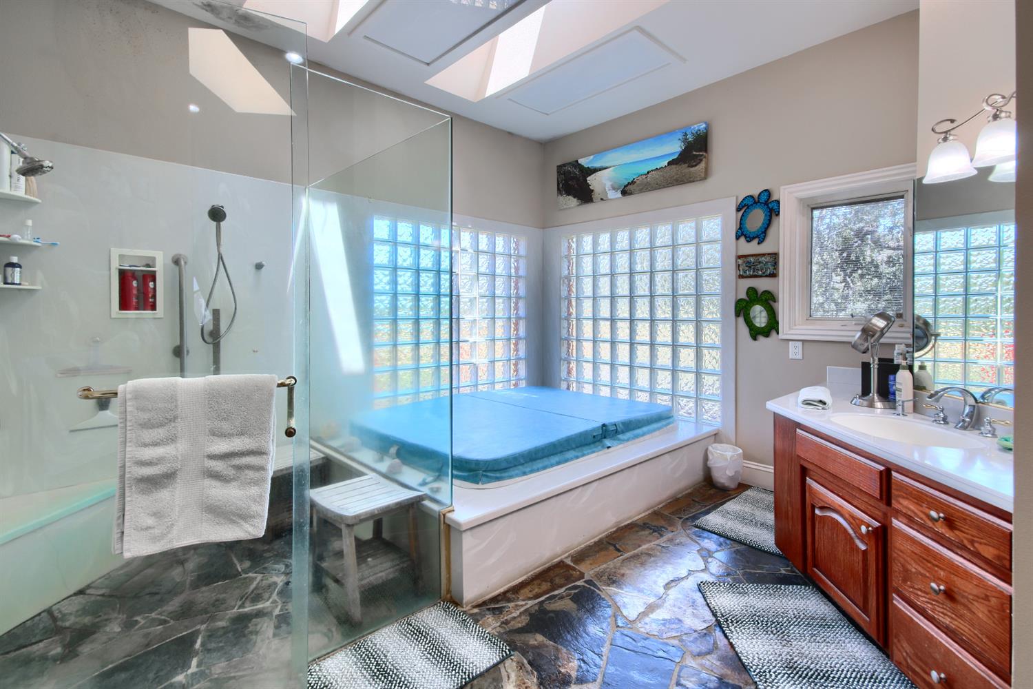 45806 Strawberry Road Coarsegold, CA 93614 - Photo 26 of 64 Gallery Image 26