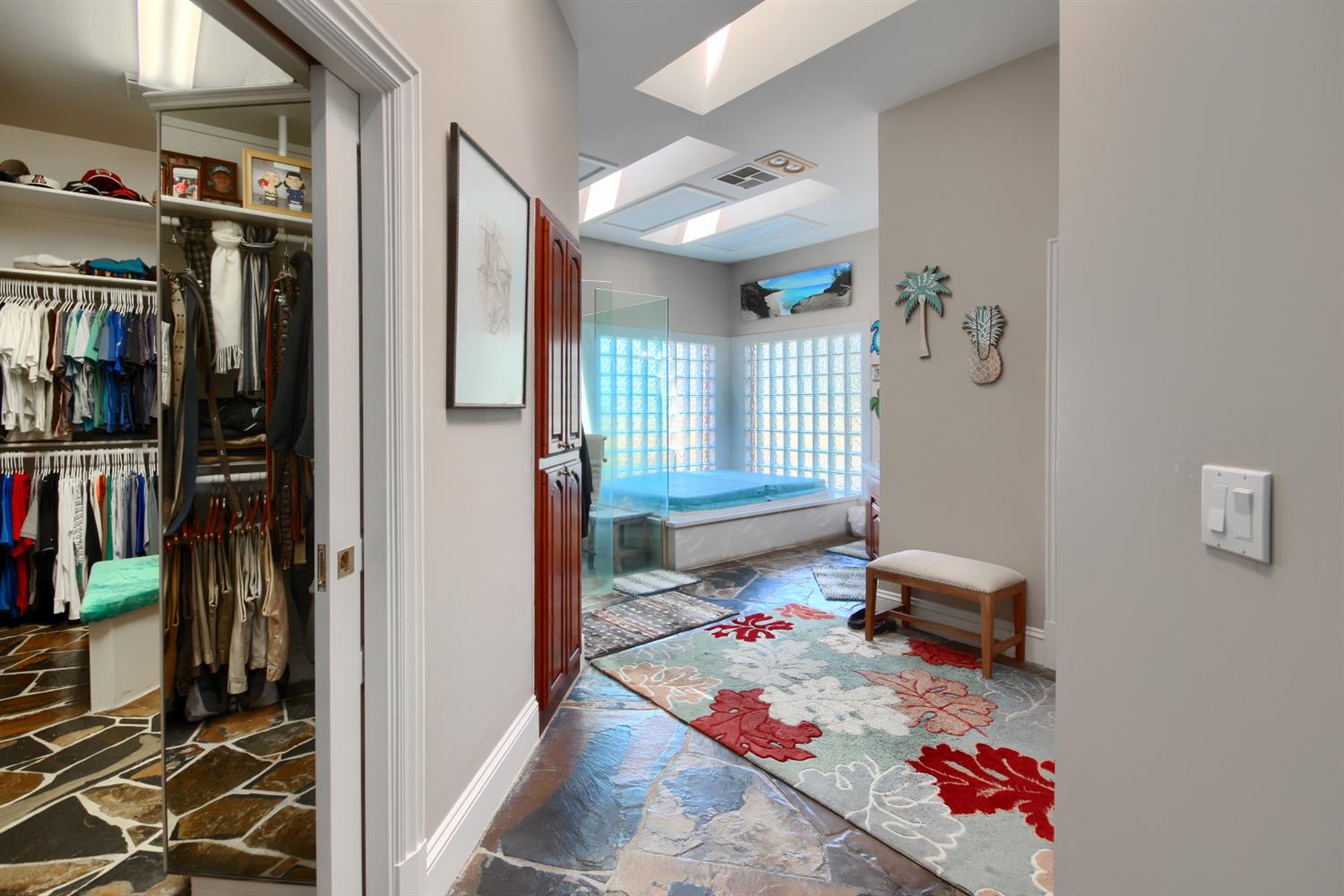 45806 Strawberry Road Coarsegold, CA 93614 - Photo 27 of 64 Gallery Image 27