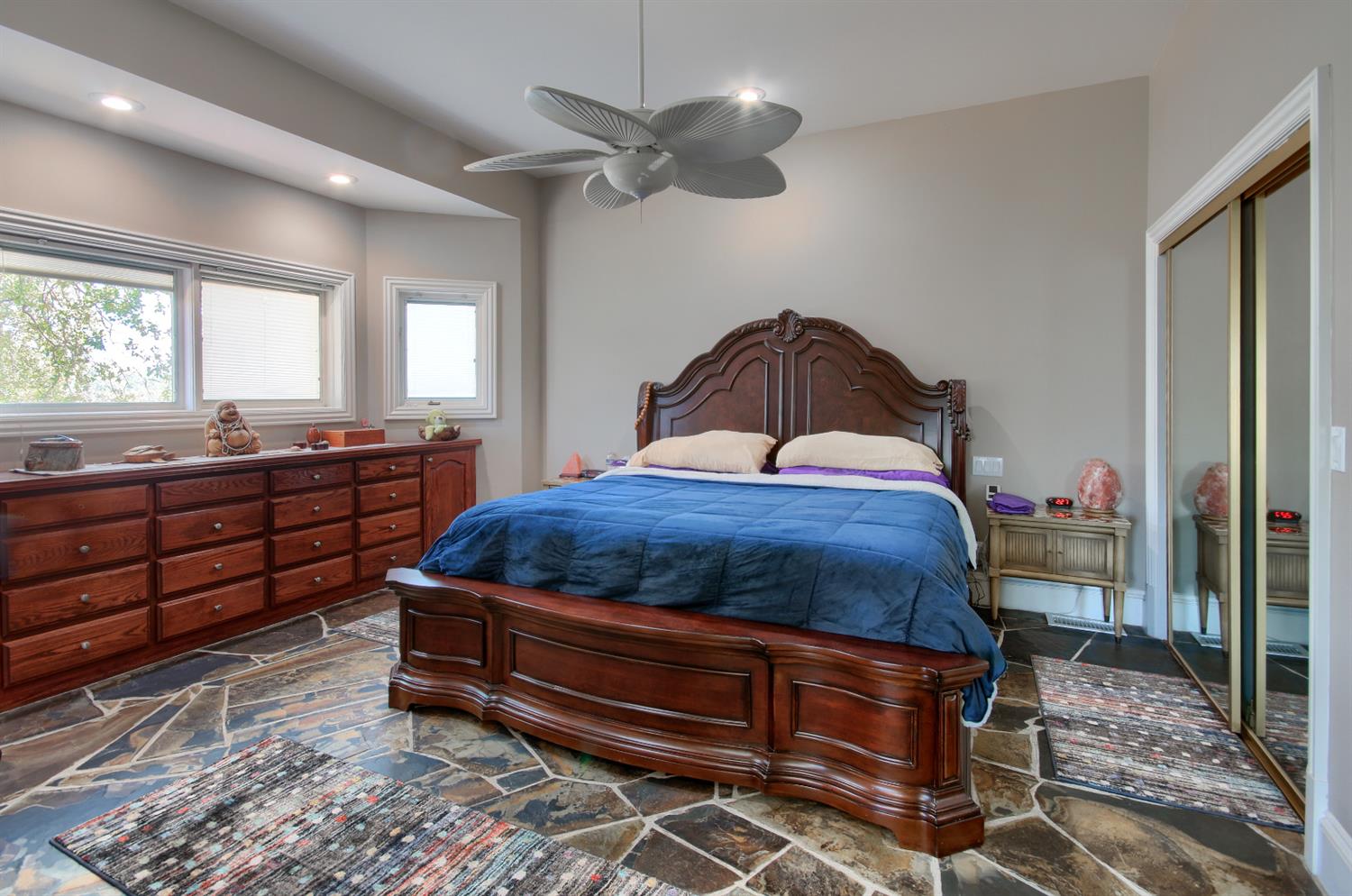 45806 Strawberry Road Coarsegold, CA 93614 - Photo 28 of 64 Gallery Image 28