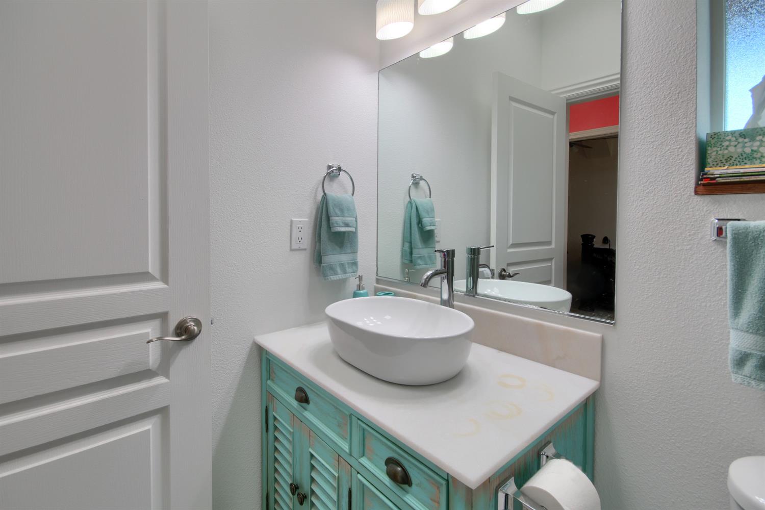 45806 Strawberry Road Coarsegold, CA 93614 - Photo 31 of 64 Gallery Image 31