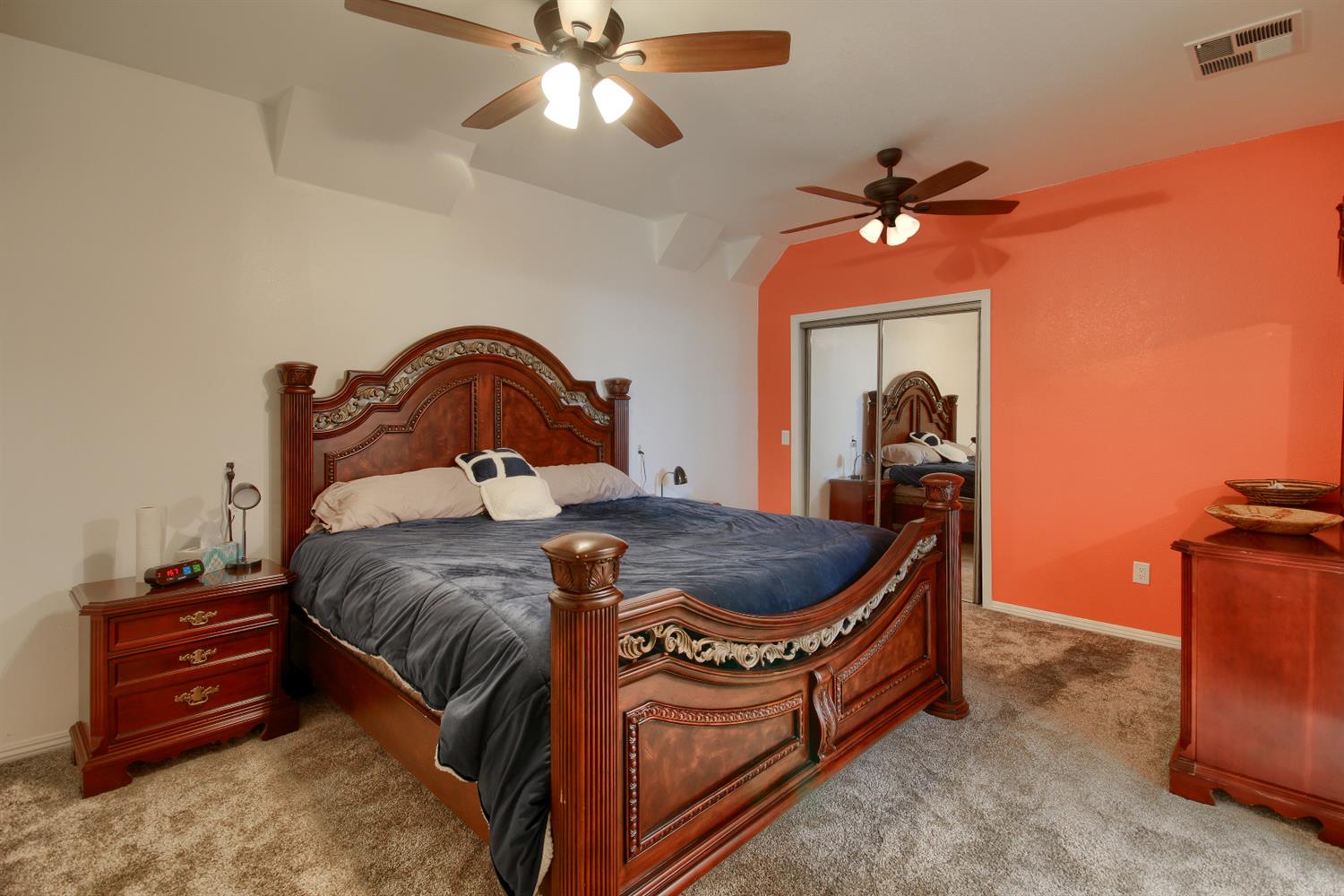 45806 Strawberry Road Coarsegold, CA 93614 - Photo 32 of 64 Gallery Image 32