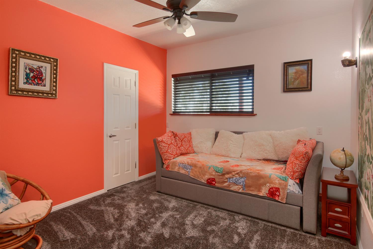 45806 Strawberry Road Coarsegold, CA 93614 - Photo 33 of 64 Gallery Image 33