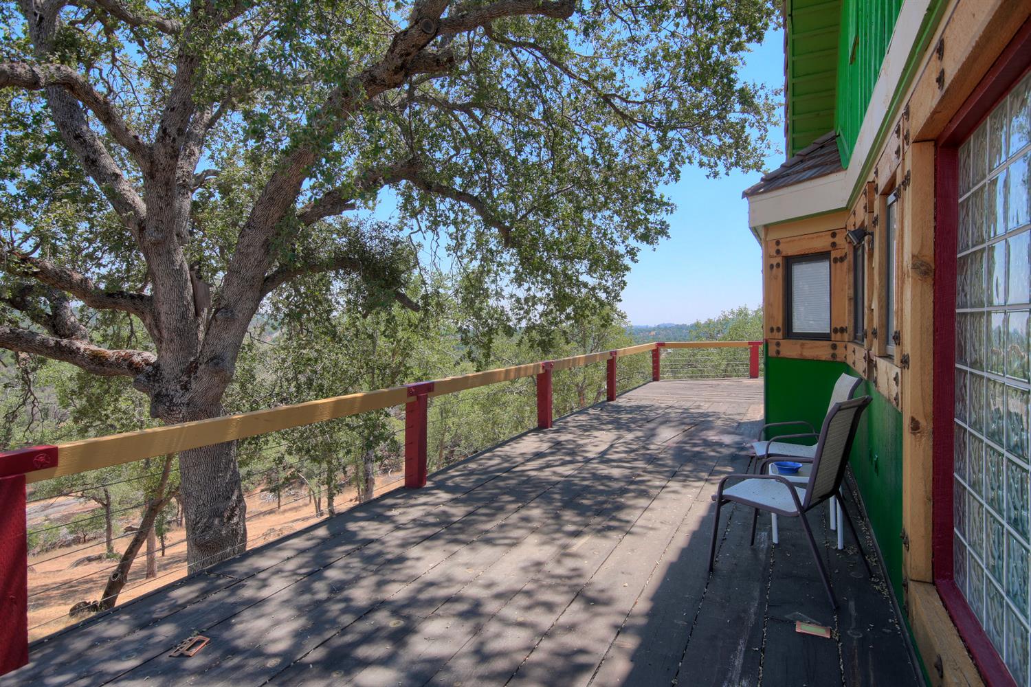 45806 Strawberry Road Coarsegold, CA 93614 - Photo 36 of 64 Gallery Image 36