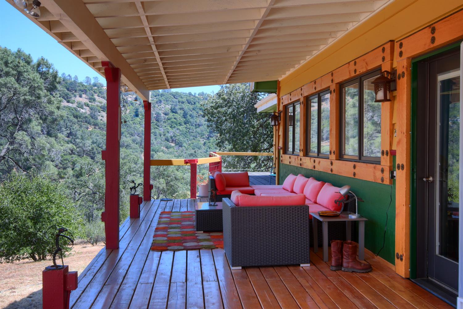 45806 Strawberry Road Coarsegold, CA 93614 - Photo 37 of 64 Gallery Image 37