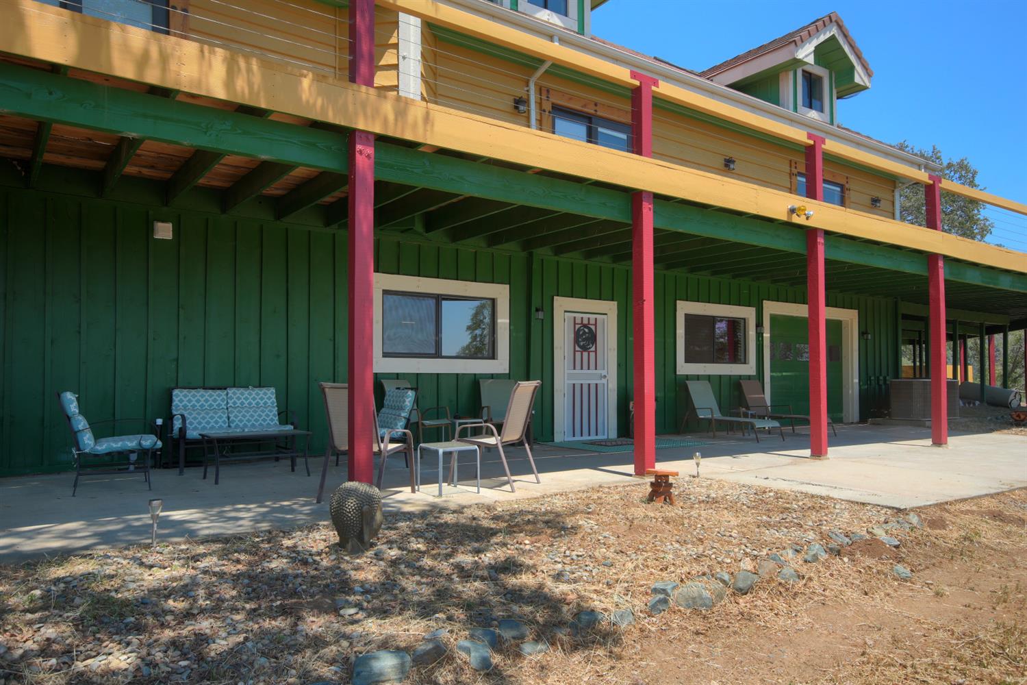 45806 Strawberry Road Coarsegold, CA 93614 - Photo 38 of 64 Gallery Image 38