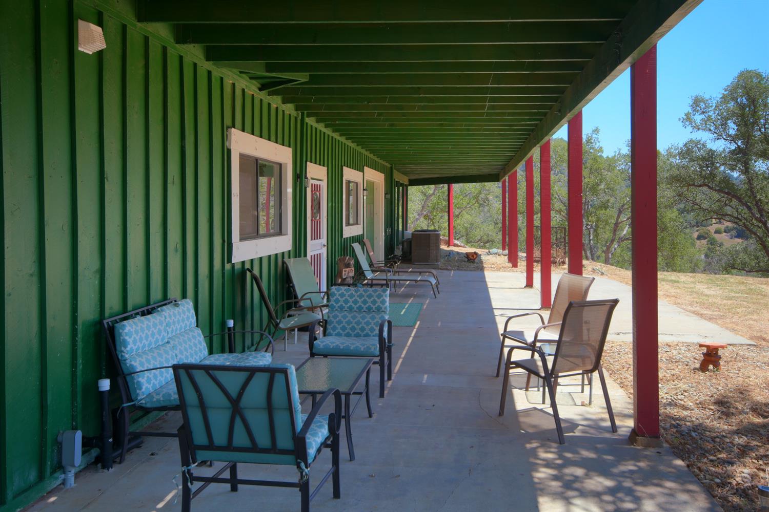 45806 Strawberry Road Coarsegold, CA 93614 - Photo 39 of 64 Gallery Image 39