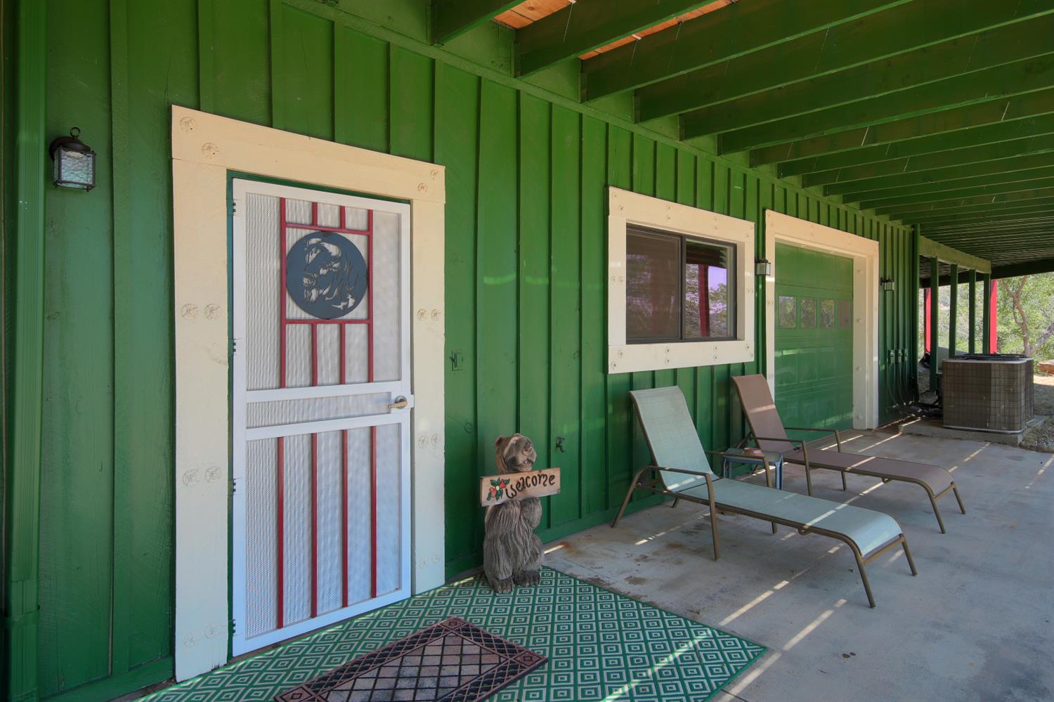 45806 Strawberry Road Coarsegold, CA 93614 - Photo 40 of 64 Gallery Image 40