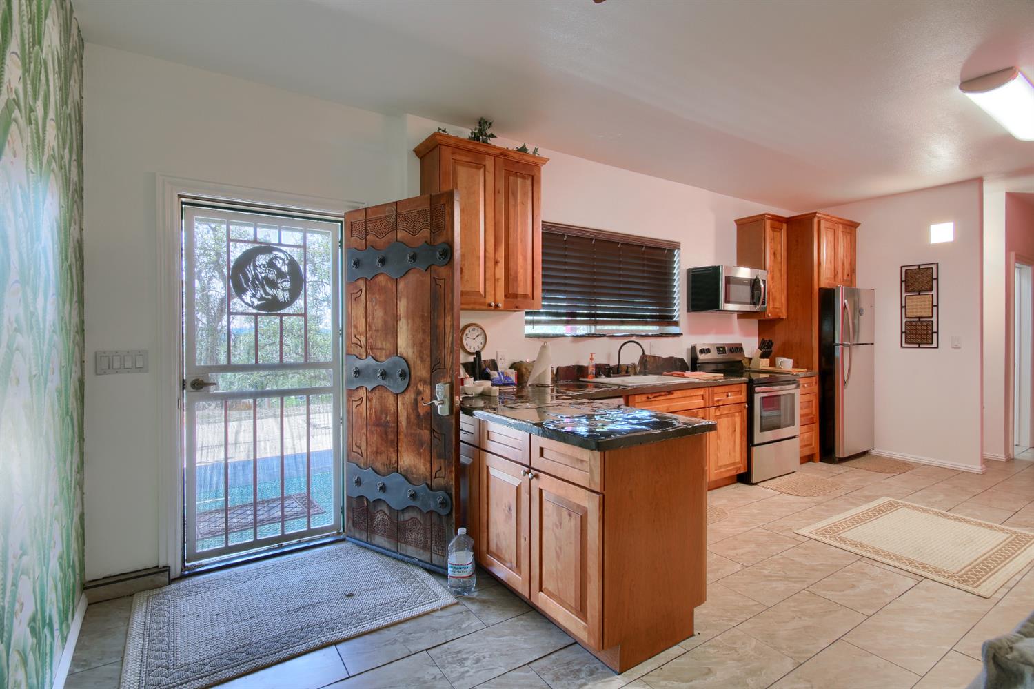 45806 Strawberry Road Coarsegold, CA 93614 - Photo 41 of 64 Gallery Image 41