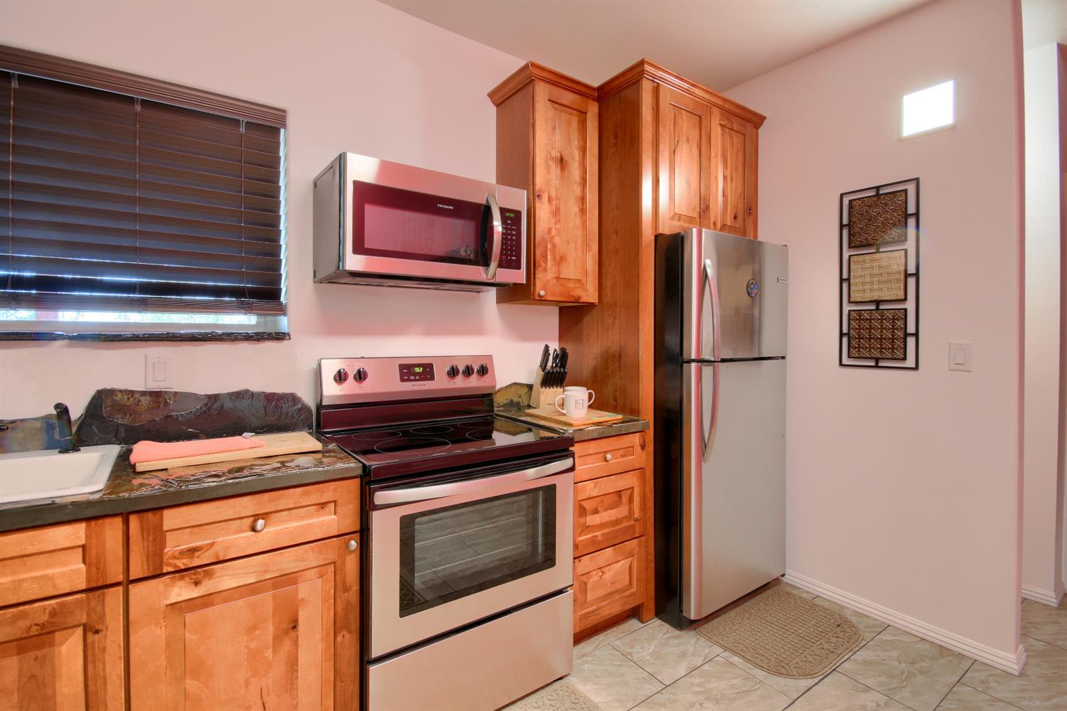 45806 Strawberry Road Coarsegold, CA 93614 - Photo 42 of 64 Gallery Image 42