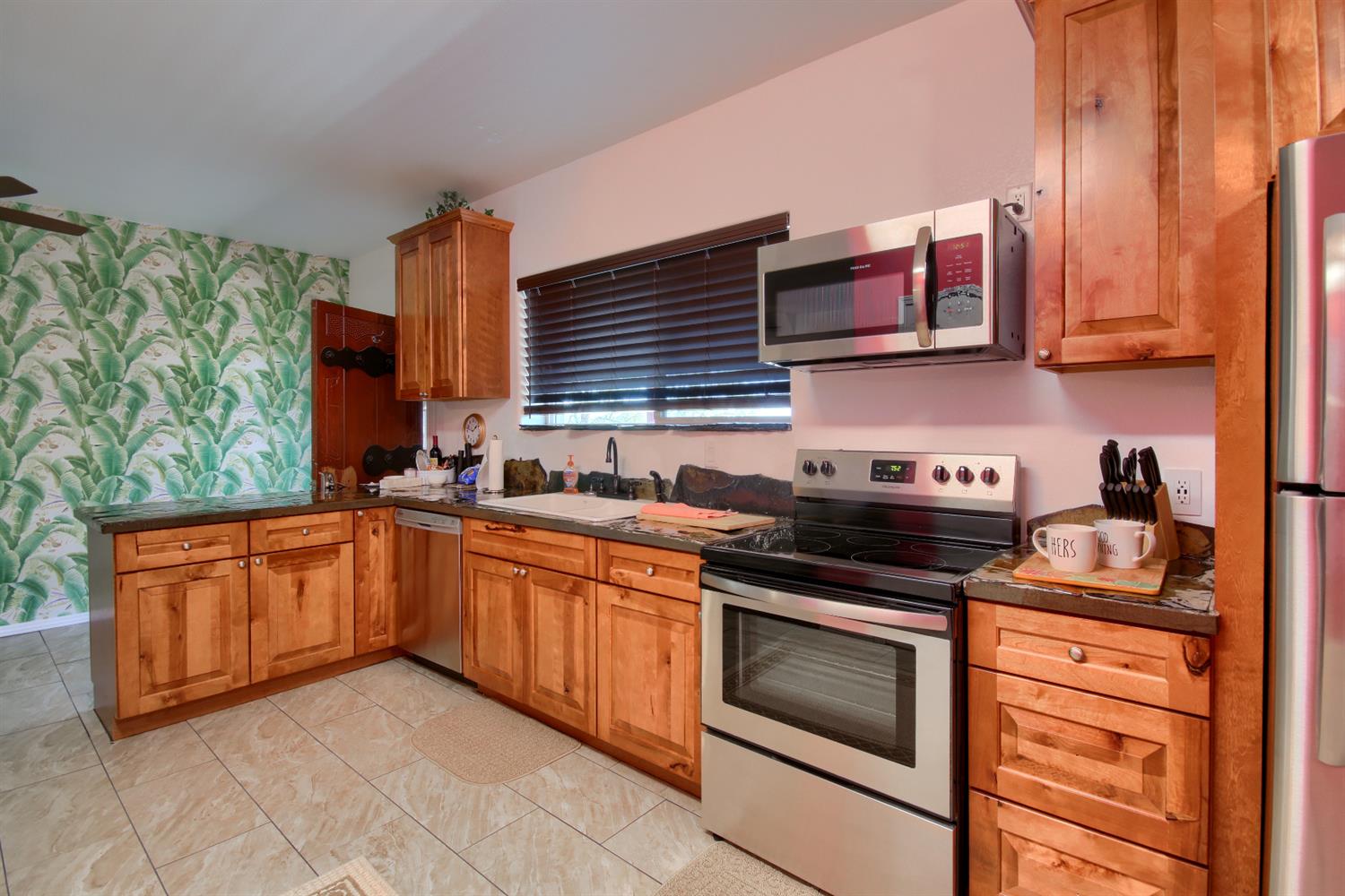 45806 Strawberry Road Coarsegold, CA 93614 - Photo 43 of 64 Gallery Image 43