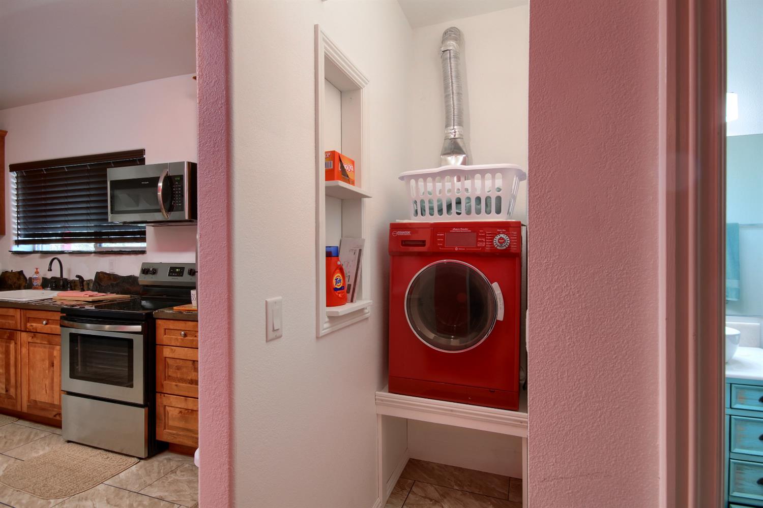 45806 Strawberry Road Coarsegold, CA 93614 - Photo 44 of 64 Gallery Image 44