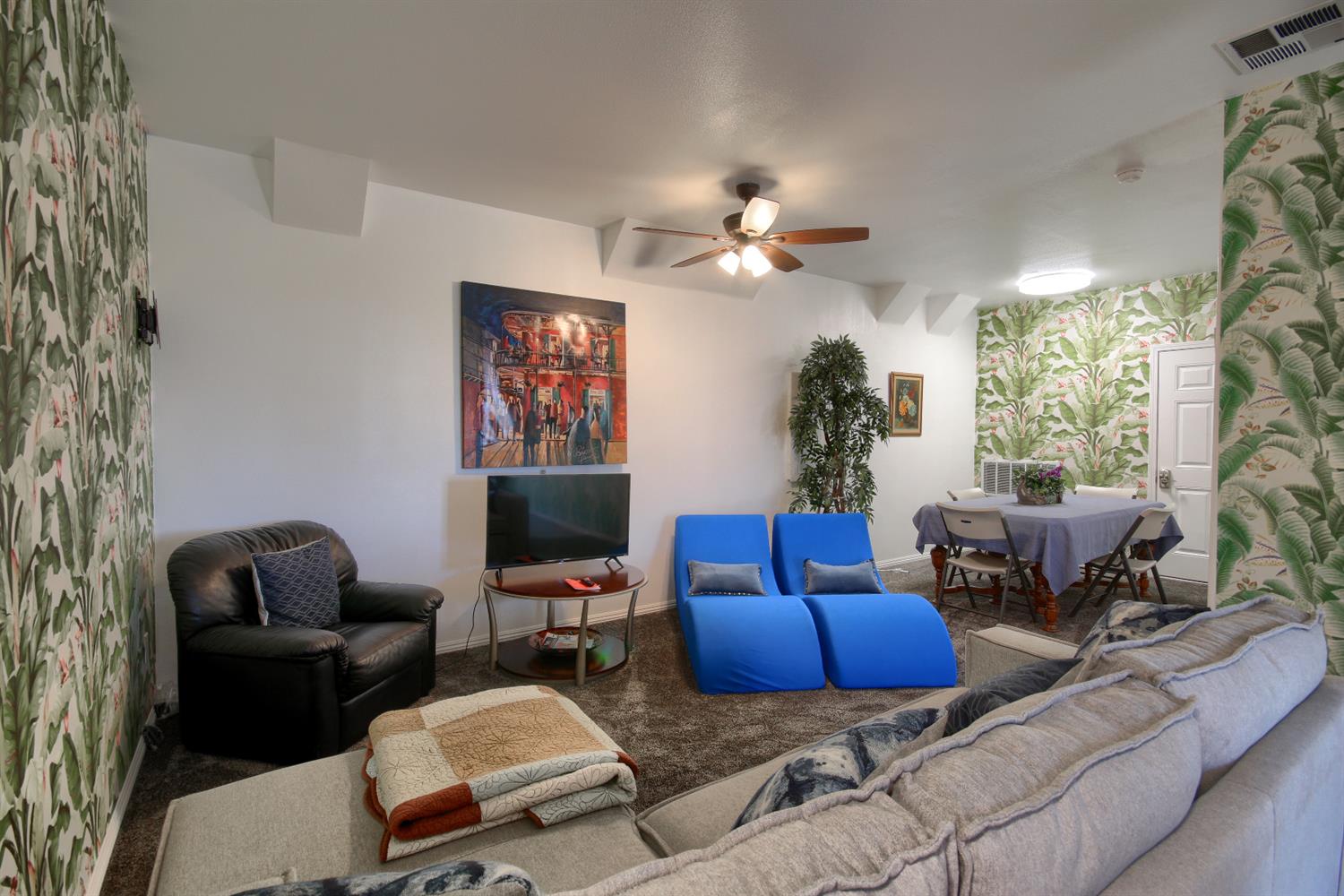 45806 Strawberry Road Coarsegold, CA 93614 - Photo 46 of 64 Gallery Image 46