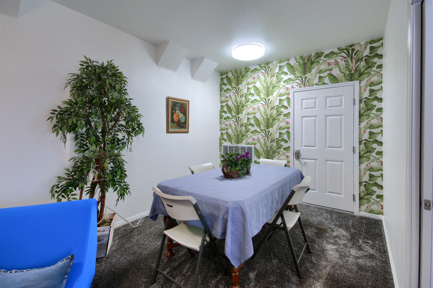 45806 Strawberry Road Coarsegold, CA 93614 - Photo 47 of 64 Gallery Image 47