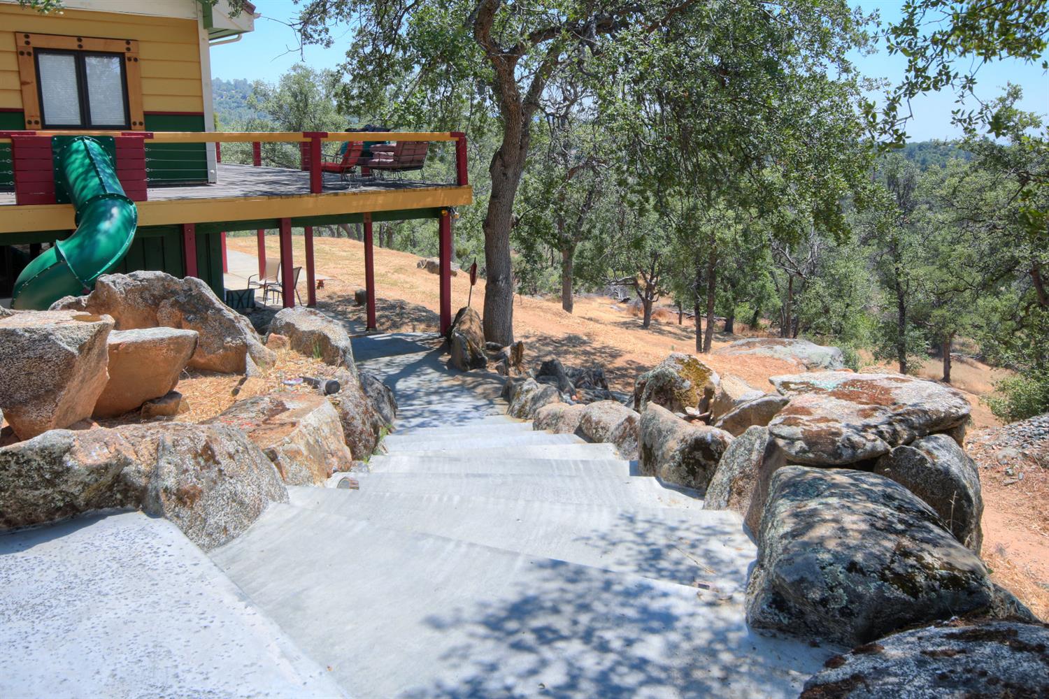 45806 Strawberry Road Coarsegold, CA 93614 - Photo 53 of 64 Gallery Image 53