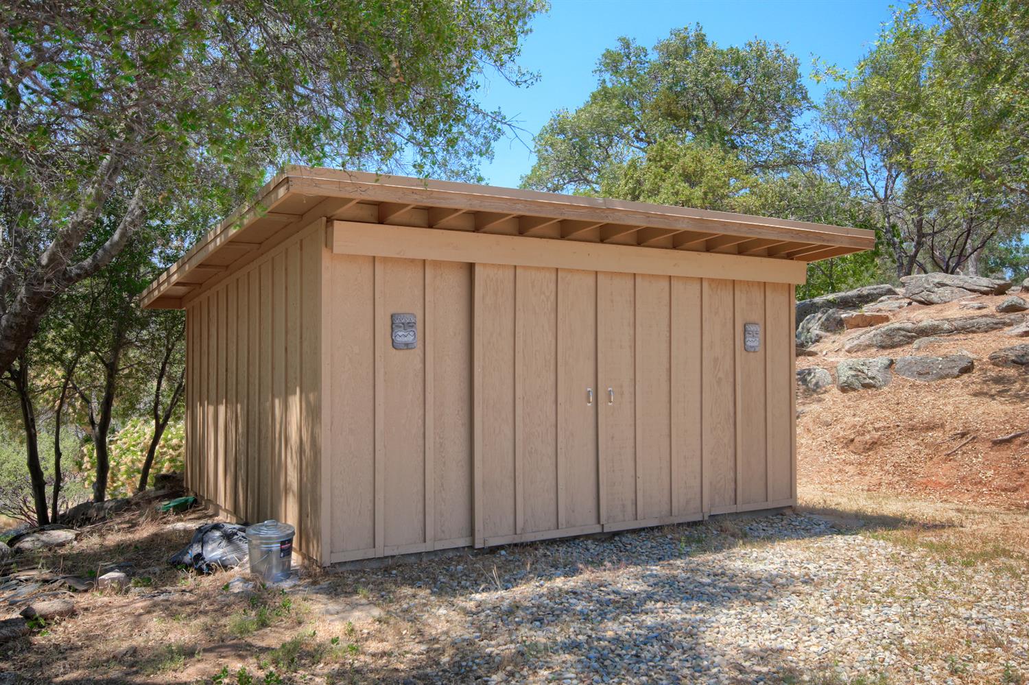 45806 Strawberry Road Coarsegold, CA 93614 - Photo 54 of 64 Gallery Image 54