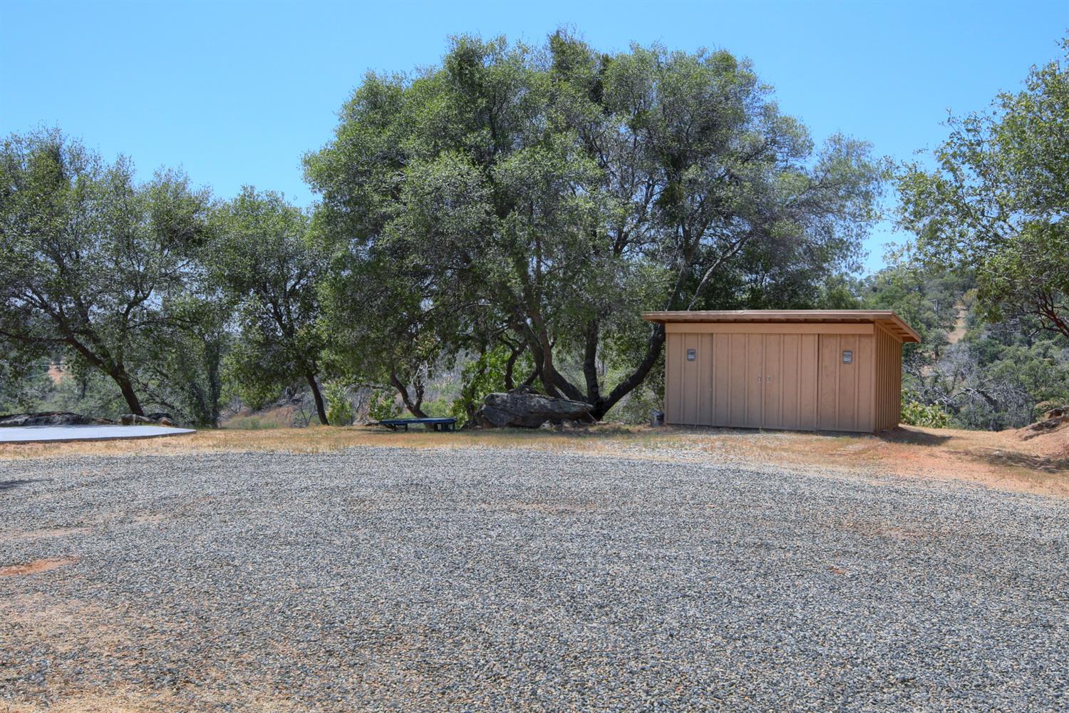45806 Strawberry Road Coarsegold, CA 93614 - Photo 55 of 64 Gallery Image 55