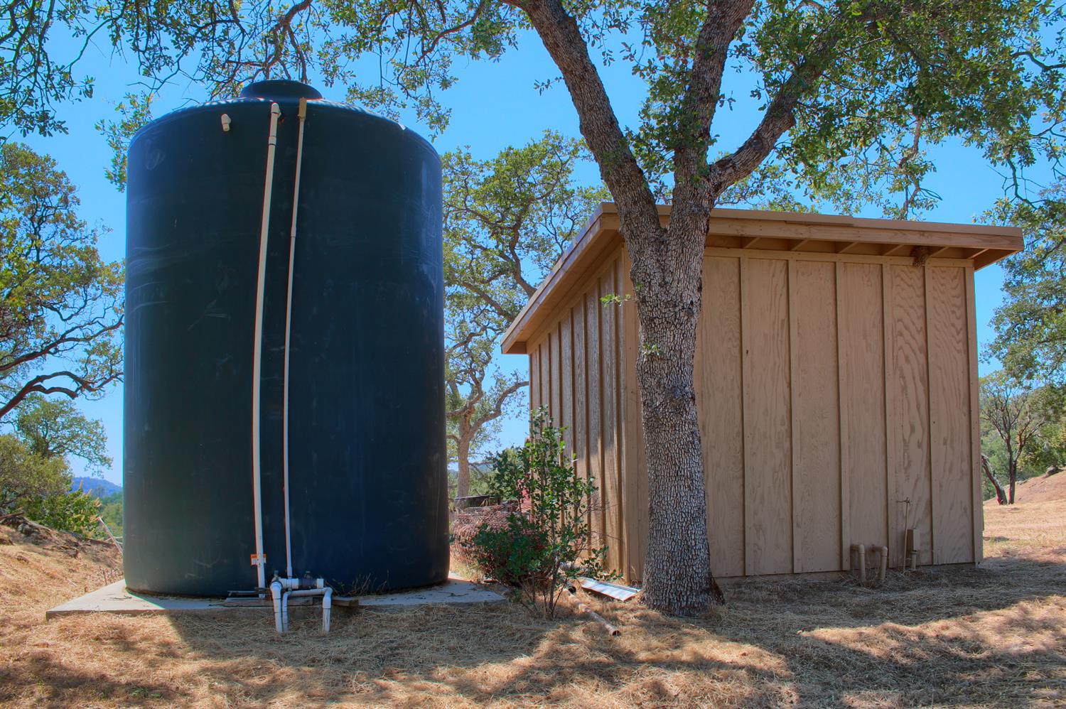 45806 Strawberry Road Coarsegold, CA 93614 - Photo 56 of 64 Gallery Image 56