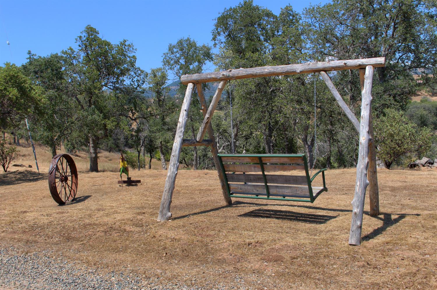 45806 Strawberry Road Coarsegold, CA 93614 - Photo 57 of 64 Gallery Image 57