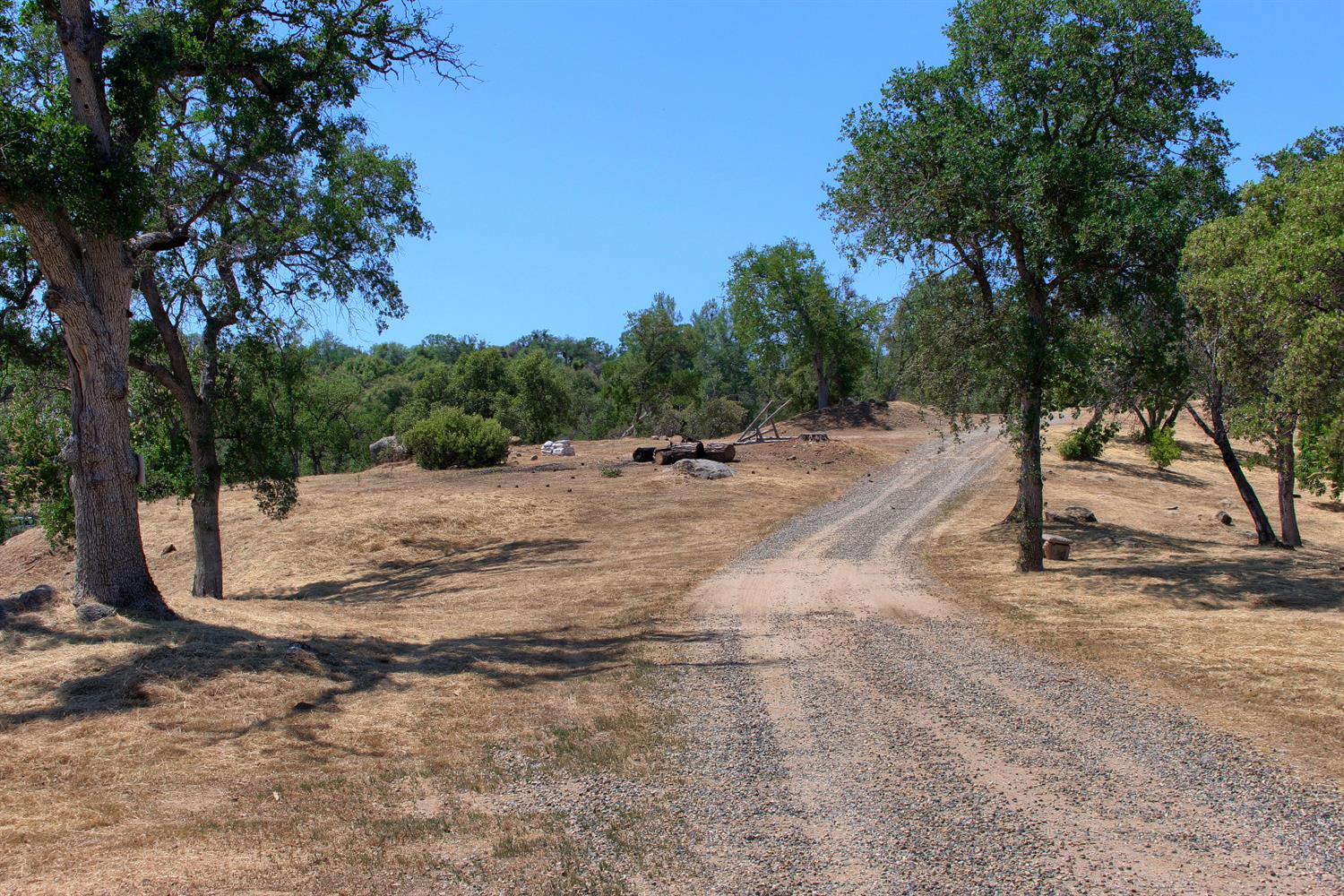 45806 Strawberry Road Coarsegold, CA 93614 - Photo 58 of 64 Gallery Image 58