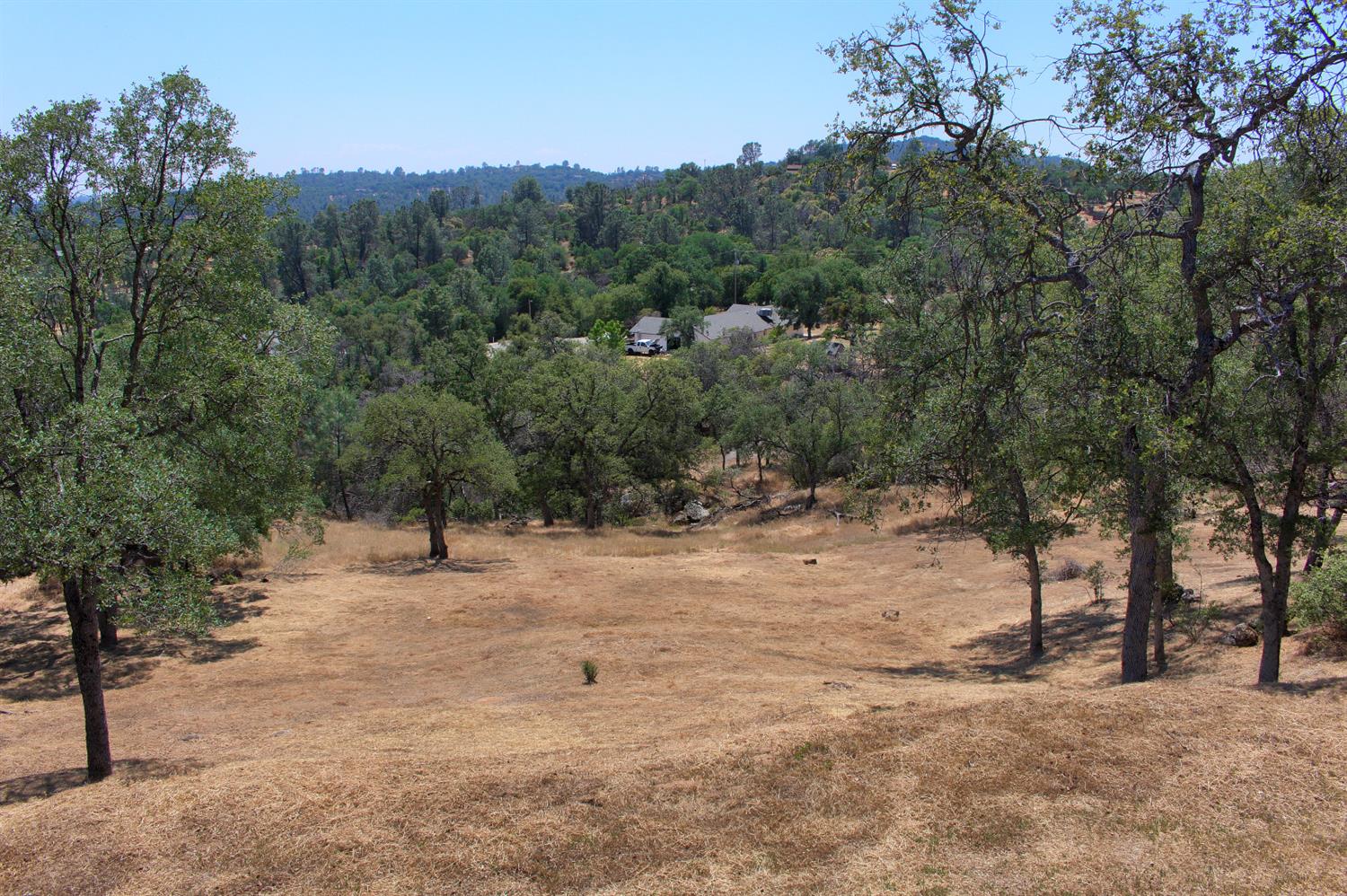 45806 Strawberry Road Coarsegold, CA 93614 - Photo 60 of 64 Gallery Image 60