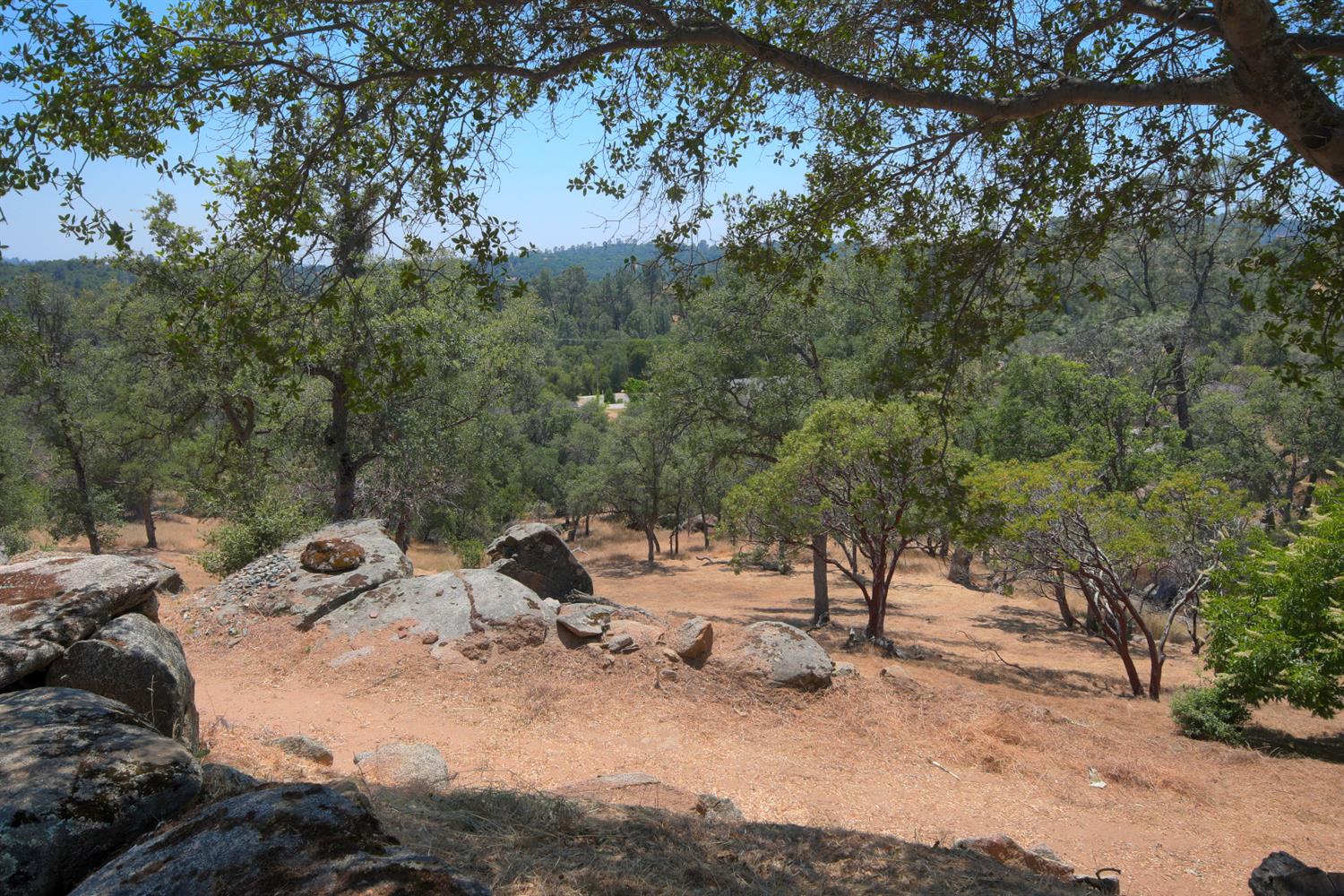 45806 Strawberry Road Coarsegold, CA 93614 - Photo 61 of 64 Gallery Image 61