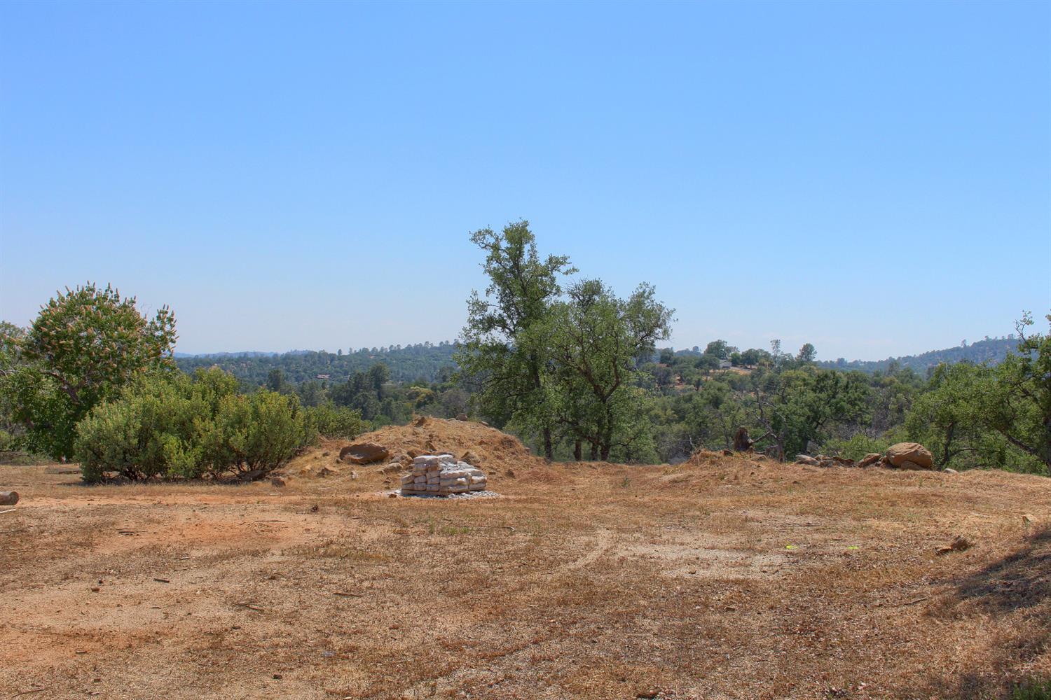 45806 Strawberry Road Coarsegold, CA 93614 - Photo 62 of 64 Gallery Image 62