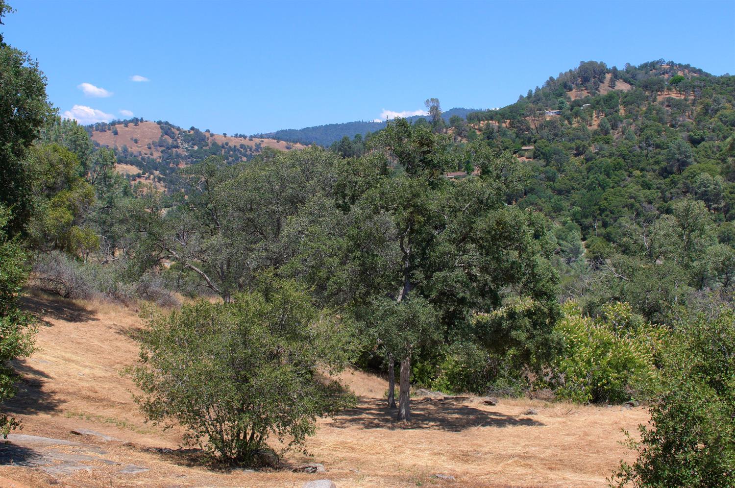 45806 Strawberry Road Coarsegold, CA 93614 - Photo 64 of 64 Gallery Image 64