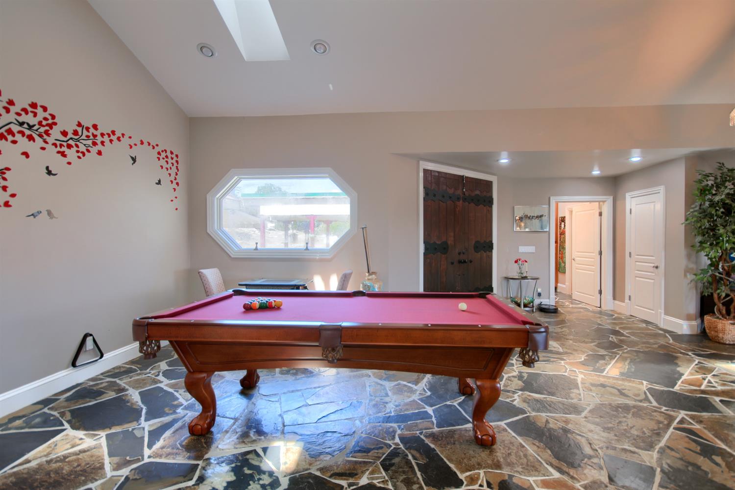 45806 Strawberry Road Coarsegold, CA 93614 - Photo 8 of 64 Gallery Image 8