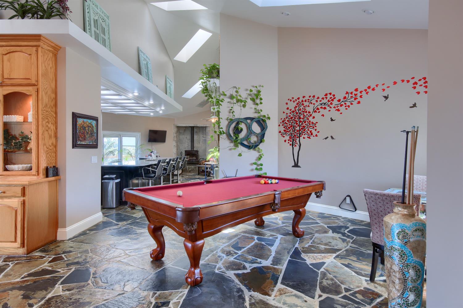 45806 Strawberry Road Coarsegold, CA 93614 - Photo 9 of 64 Gallery Image 9