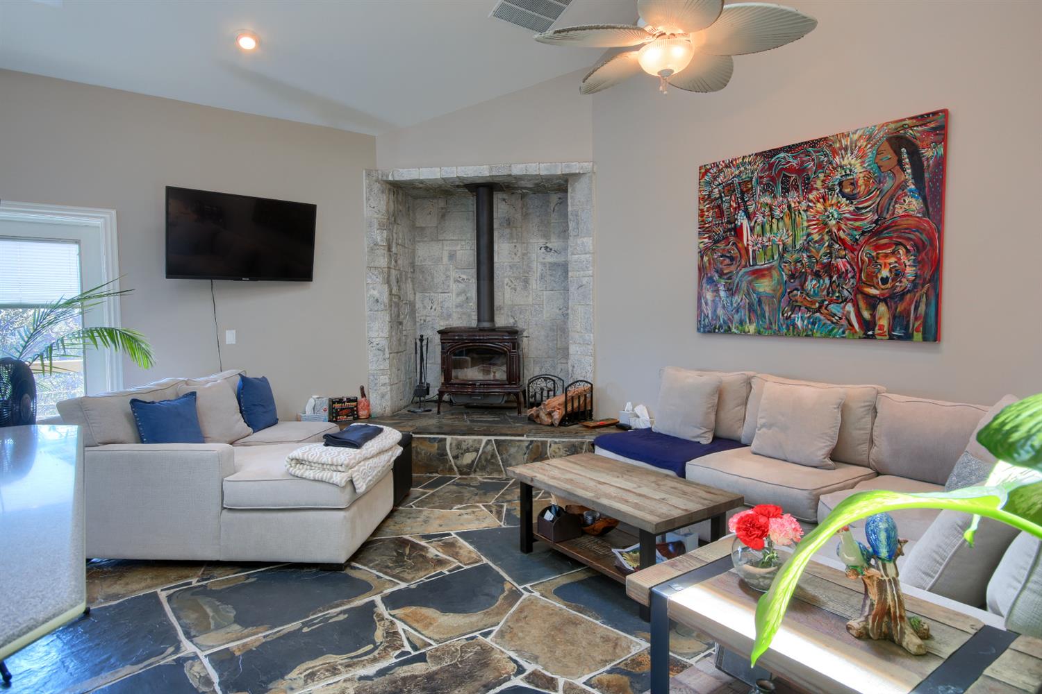 45806 Strawberry Road Coarsegold, CA 93614 - Photo 10 of 64 Gallery Image 10