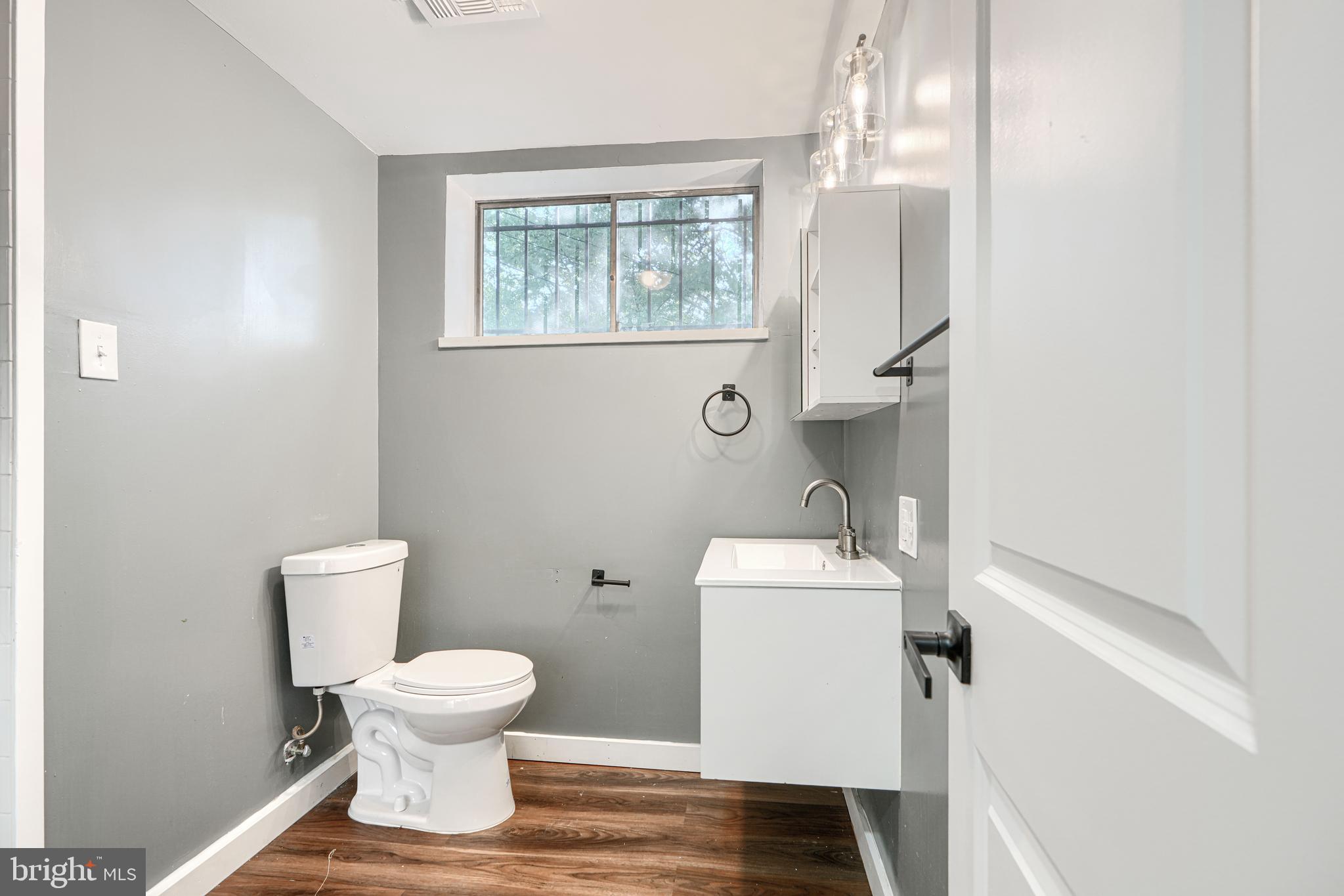 6200 Ivymount Road Baltimore, MD 21209 - Photo 58 of 71