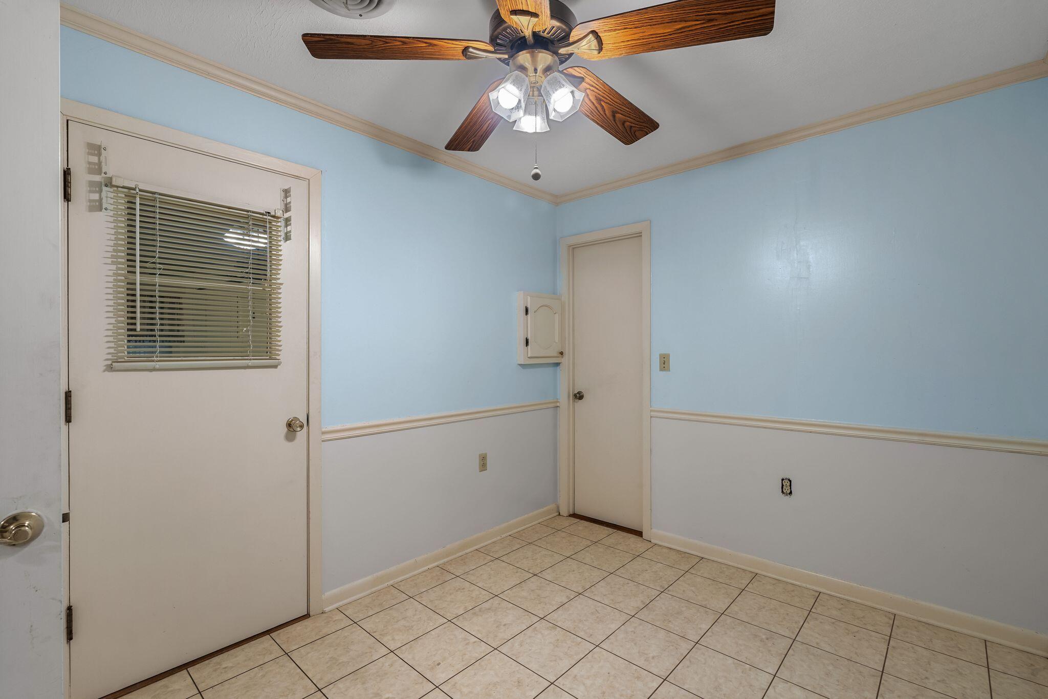 1561 Sumrall Road Columbia, MS 39429 - Photo 13 of 41 Gallery Image 13