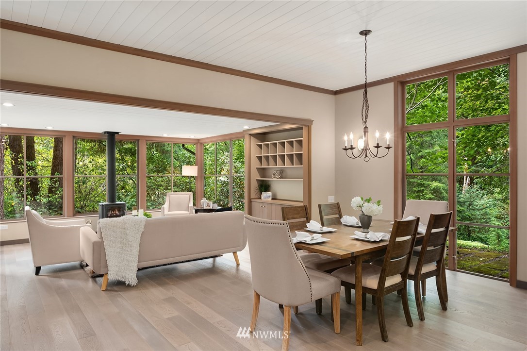 16313 Kelly Road Northeast Duvall, WA 98019 - Photo 2 of 40 Gallery Image 2