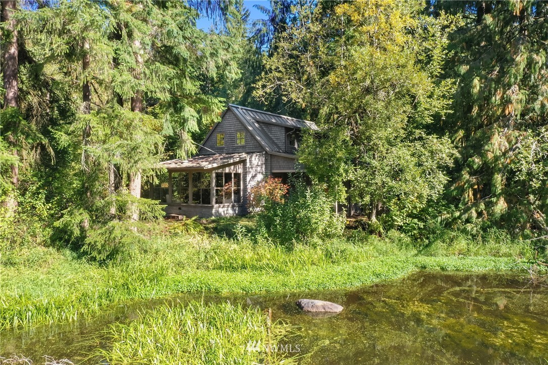 16313 Kelly Road Northeast Duvall, WA 98019 - Photo 15 of 40 Gallery Image 15