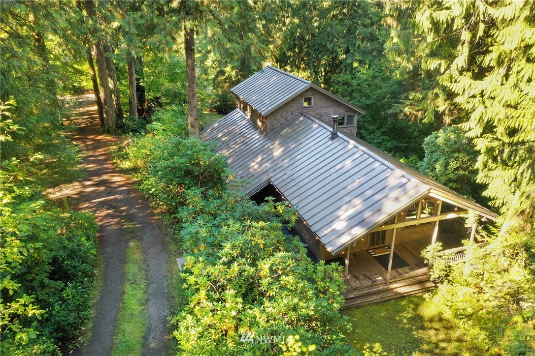 16313 Kelly Road Northeast Duvall, WA 98019 - Photo 18 of 40 Gallery Image 18