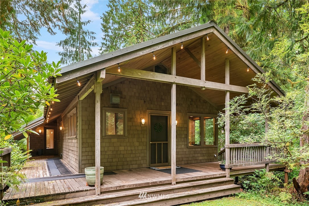 16313 Kelly Road Northeast Duvall, WA 98019 - Photo 19 of 40 Gallery Image 19