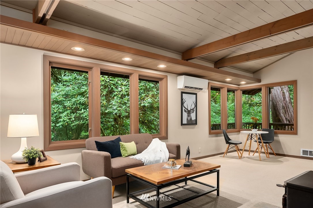 16313 Kelly Road Northeast Duvall, WA 98019 - Photo 23 of 40 Gallery Image 23