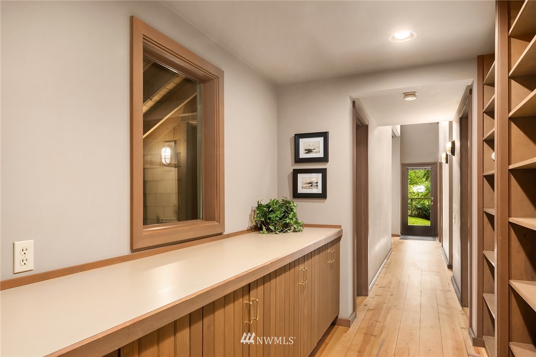 16313 Kelly Road Northeast Duvall, WA 98019 - Photo 25 of 40 Gallery Image 25